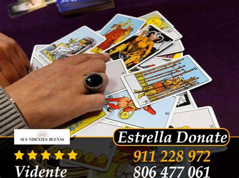 Tarot telefónico barato: Cómo funciona un tarot por。